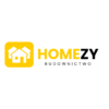 Homezy